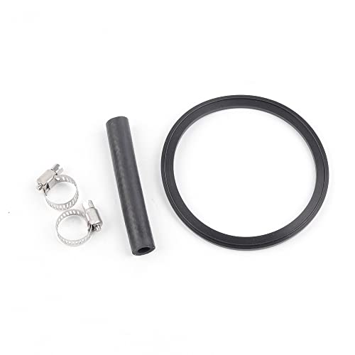 image for Dasbecan Fuel Pump Compatible with Polaris Ranger 1000 1000XP PS Crew 