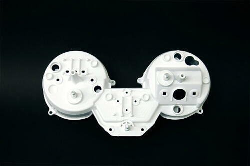 Amazon | バイクパーツセンター(Bike Parts Center) XJR400