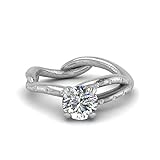 55Carat