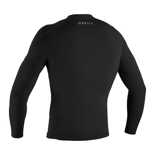 O'NEILL Men's Reactor-2 1.5mm Long Sleeve Top2