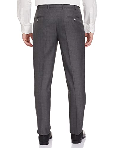 Image of Park Avenue Men Trouser