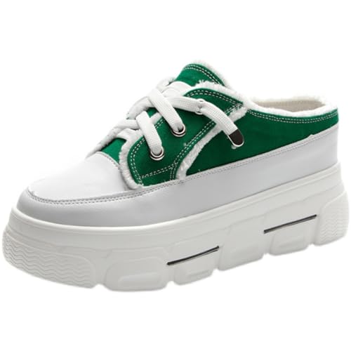 [`G`] Xj[J[ ƂȂ fB[X T_ Xb| V[Y   풅p JWAV[Y Xbp O[E8cm fB[XXj[J[ X|[c p  ₷ ₷ 24.0 cm