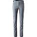 Produktbild Maier Sports Damen Inara Vario Shorts, Sleet, 40 EU