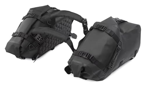 [^[ThpjAobO oCNpThobO jo[T 28L hobO pjAobO oCNTCh AEghA s וu e[obO(A)