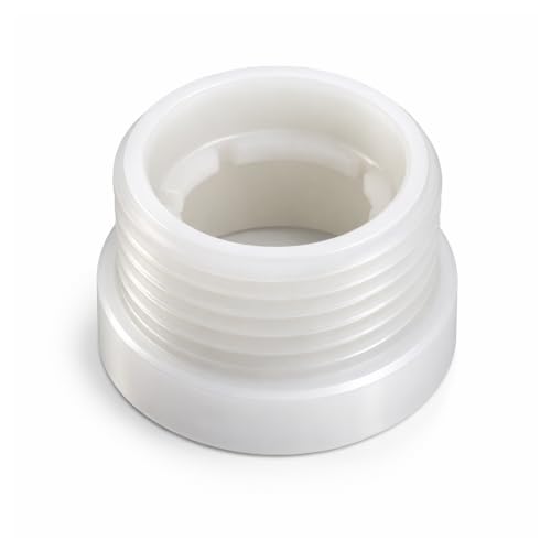 SURVIVOL Pastillas Potabilizadoras de Agua - Tabletas de Purificación 30 Unidades - Purificador de Agua para Autocaravanas, Senderismo, Barcos y Camper en Depósitos de Agua Potable.
