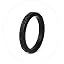 1 Ring - Black
