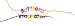 Childcraft Uppercase and Lowercase Letter Bead Set, 576 Pieces - 205822