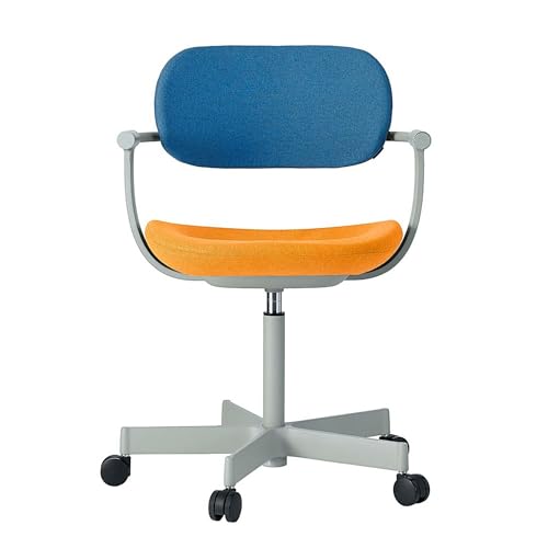 [ �����X�g�A���f�� �E �g���� ] �o�[�e�u��03 (vertebra03) 5�{�r KG825KCL0410C �{�� : L4 / �y�[���I���[�u �i�C�����o�փL���X�^�[ KC���n�R���r���� �� : 4 / Zest×�w : 10 / Ocean ]