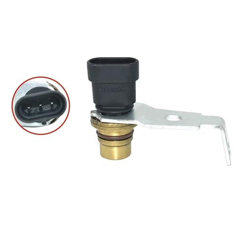 Capteur de vilebrequin 12596851 compatible Chevy Express v8