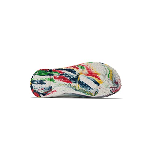 Image of LUSSO CLOUD Scenario Comfort Slip-On