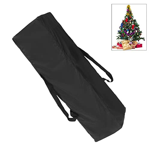 Sac de rangement imperméable et résistant en polyester 210D avec poignées renforcées - 5