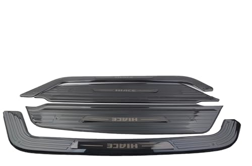 200nnCG[X XeXXJbtv[g ATChhA ㉺E4Zbg1^2^3^4^5^WX[p[GLubNEVo[I\I (ubN) [sAi]