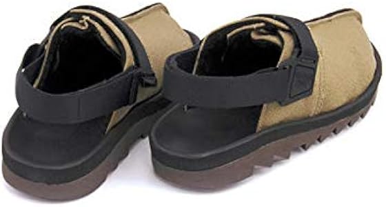 リーボックビートニックシェルパブラウンDV7340 28cm未使用品復刻版箱付き ビートニック -Reebok 公式オンラインショップ