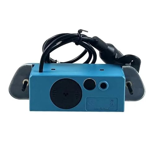 サウンドホールピックアップ ギターサウンドホールピックアップ マイク付き トーンボリュームコントロール フォークアコースティックギターチューナーピックアップ クラシックサウンドホールピックアップ