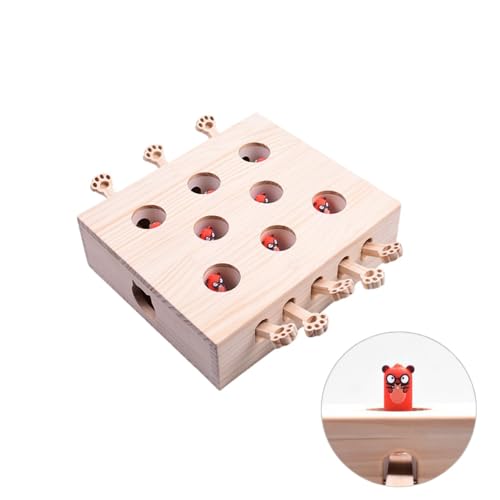 YQWL   L炵 O@ LV L O@ ؐ ؔ L炵 m  ybgObY (l`,8z[)