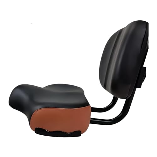 XVVX ]ԗpAjo[TwAO֎ԃTh AwoCNAd]ԃGNTTCYoCNAwA^AGhAAVXgtW[O֎ (E) [sAi]