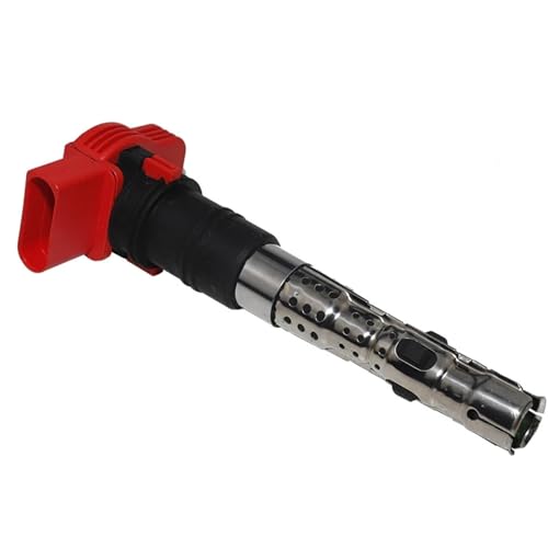 Bobina de encendido para viajar seguro en tu coche Audi A6 o VW Touareg V8 4.2L