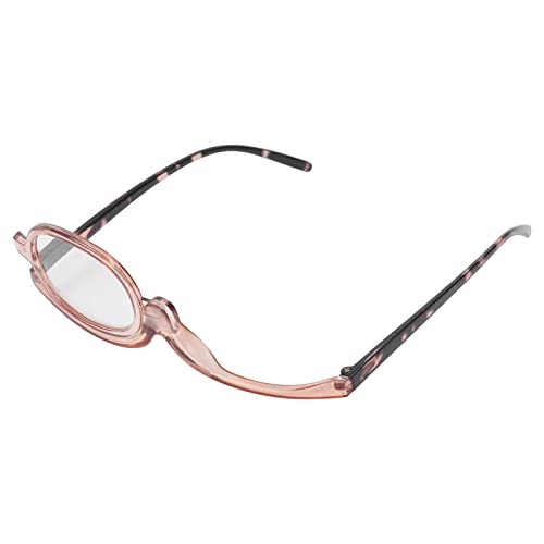 amazon.ae Best Sellers The best items in Luggage Cosmetic Cases based