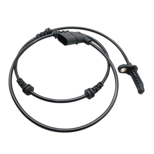 Capteur de vitesse de roue ABS 2229050800 pour réparer le voyant de freinage allumé