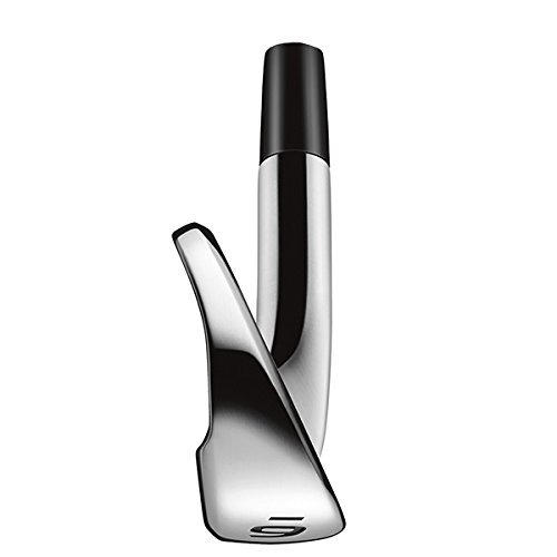 Amazon.co.jp: TAYLOR MADE(テーラーメイド) ウェッジ アイアン