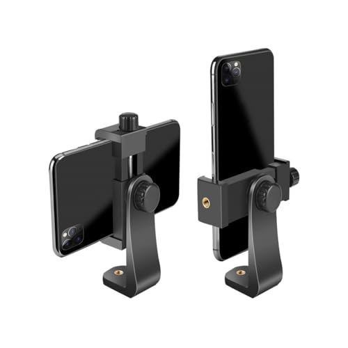 X}zz_[ X}zNbv R[hV[t 360°] px Or r B_p OrX^h OrA_v^[ 1/4C`lW X}[gtHOr}Eg B A_v^[z_[Nbv A^b`gz_[ A_v^[ for i