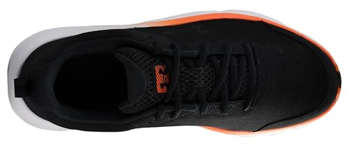 Image of Under Armour Mens Ua Charged Assert 10 Sneaker