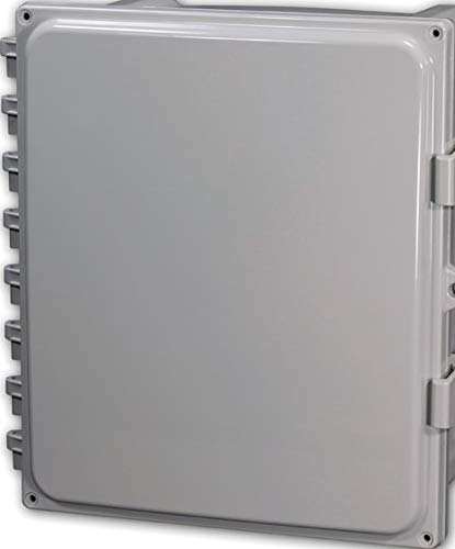 AH14126LID Replacement Opaque Cover