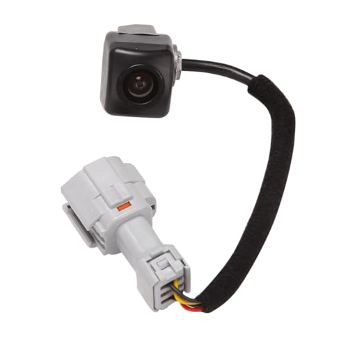 Caméra de recul de remplacement avec vision nocturne pour KIA Ceed 2012 - 4