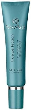 NovAge True Perfection Refreshing Eye Illuminator
