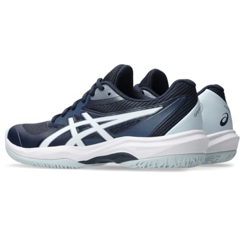 Image of ASICS Game FF