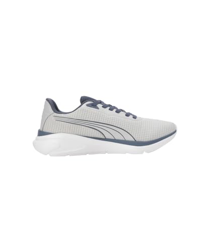 Image of Puma Mens Exoteric Running Shoe