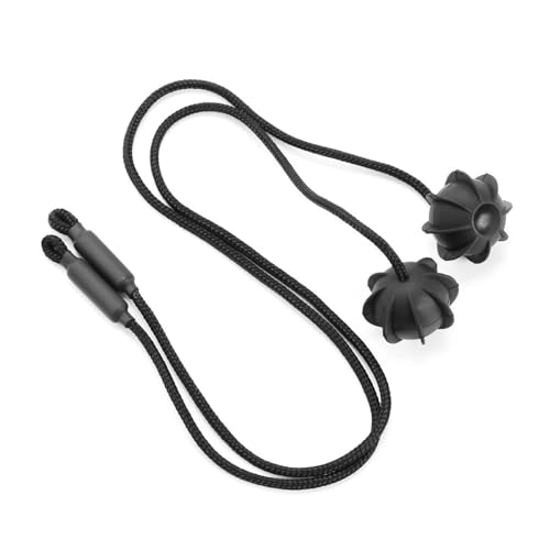 Halteband Hutablage Auto-Kofferraum-Paketregal-Schnur-Kabel-Persenning-Gurt Für Hyun&dai Für Creta Für Accent Für Tucson Für Solaris Für i30 ix35 i40 iX20 i20