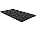 Produktbild Logitech Logicool Keys-To-Go - Tastatur - Bluetooth - QWERTZ - Deutsch (Schweiz)