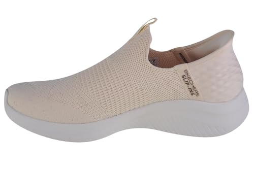 Image of Skechers Womens Ultra Flex 3.0-Cozy Streak Slip-ins Sneaker