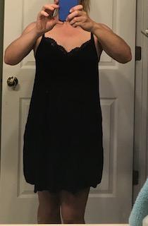 Customer Image