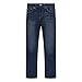 Produktbild Levi's Kids 511 slim fit jean-classics Jungen Rushmore 16 Jahre