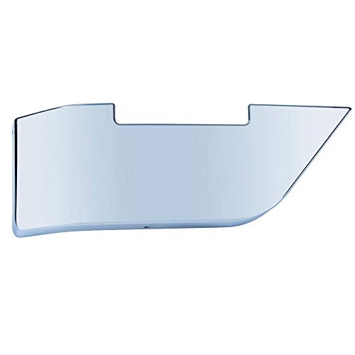 �W�F�b�g�E�C�m�E�G(Jet Inoue) �X�e�b�v�X�J�[�g R/L �����U4t'07�t�H���[�h(H19.7�`ON) 572293