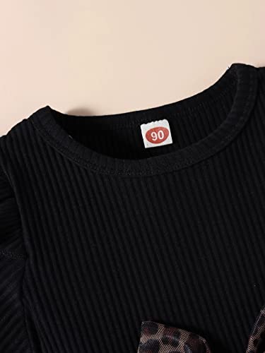 Image of TAGAS Girls Dress