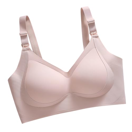 [lalarimi] u mC[ Ëy×e[z ɔV[XJbv OJ݌v @OK 24ԉKp YO` t[ 4izbNŊtBbg