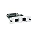 ADTRAN 1202862L1 - Adtran NetVanta T1/FT1 Network Interface Module - 1 x T1/FT1
