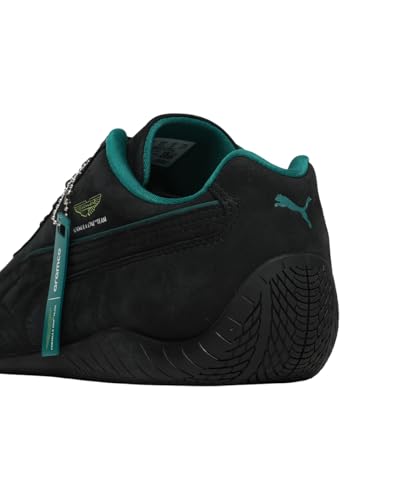 Image of Puma Unisex-Adult Amf1 Speedcat Sneaker