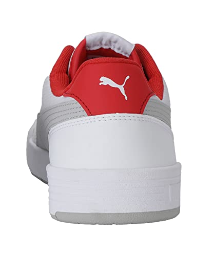 Image of Puma Unisex-Adult Caracal Style Sneaker