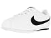 NIKE Kids Cortez (PS) Shoes