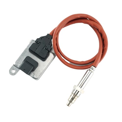 Capteur d'azote NOX 5WK96699C pour BMW 335d 535d X5 E70