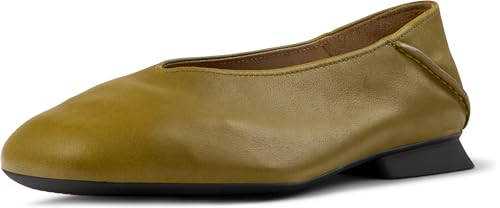 Image of Camper Men's 18313 Brothers Oxford