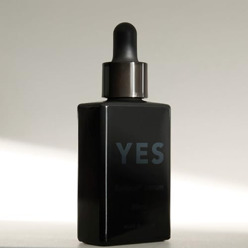 YES ���� ���{�� �����ヌ�`�m�[���������e�t �Z���� 30ml �r�^�~��C�U���� �r�^�~��E �v���Z���^�G�L�X �X�L���P�A ��l���� �V�����P �v���Z���^�G�L�X���ϕi