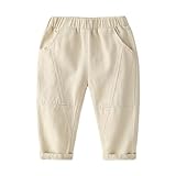 pantalon fille 10 ans a la mode pantalon cargo fille 10 ans pantalon sport fille 10 ans pantalon cargo pour fille de 10 ans pantalon stitch fille 10 ans pantalon enfant fille 12 ans 2 ans 3 ans 5 ans 4 ans pantalon enfant fille 6 ans 8 ans 10 ans pantalon enfant fille large 14 ans pantalon hiver fille 3 ans 4 ans pantalon fille 10 ans hiver 6 ans pantalon hiver fille 2 ans 8 ans pantalon hiver bebe fille pantalon large fille 10 ans pantalon fille 10 ans hiver