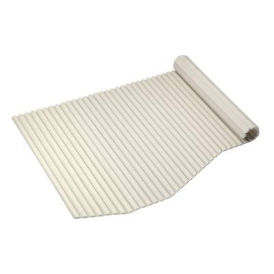 Nibv[Cleanup] yL16-4SSRz Vb^[t^iqFEdlj VXeoX[Ct^ L-oX