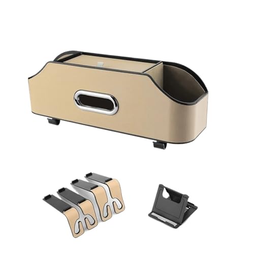 NIO ES7 ES8p I[gV[gobN[{bNX EH[^[Jbvz_[ ԍ A[Xg h R\[{bNXpbh(O)