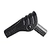 KAIXINXIN Versatile Tent Folding Joint Connectors for Outdoor Tents Shelters and Pavilions Sturdy and